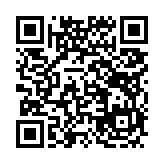 고시/공고 페이지 바로가기 주소(https://www.jangseong.go.kr/q/ezIyOHx8fHBhZ2U9MTE4Mn0=&e=M&s=3), QRCODE