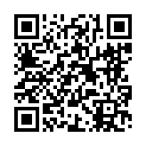 고시/공고 페이지 바로가기 주소(https://www.jangseong.go.kr/q/ezIyOHx8fHBhZ2U9MTE4OH0=&e=M&s=3), QRCODE
