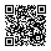고시/공고 페이지 바로가기 주소(https://www.jangseong.go.kr/q/ezIyOHx8fHBhZ2U9MTE4OX0=&e=M&s=3), QRCODE