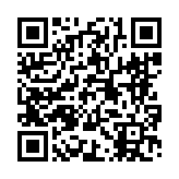 고시/공고 페이지 바로가기 주소(https://www.jangseong.go.kr/q/ezIyOHx8fHBhZ2U9MTE5MH0=&e=M&s=3), QRCODE