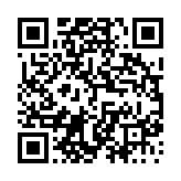 고시/공고 페이지 바로가기 주소(https://www.jangseong.go.kr/q/ezIyOHx8fHBhZ2U9MTE5Mn0=&e=M&s=3), QRCODE