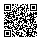 고시/공고 페이지 바로가기 주소(https://www.jangseong.go.kr/q/ezIyOHx8fHBhZ2U9MTE5NH0=&e=M&s=3), QRCODE