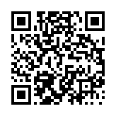 고시/공고 페이지 바로가기 주소(https://www.jangseong.go.kr/q/ezIyOHx8fHBhZ2U9MTE5Nn0=&e=M&s=3), QRCODE