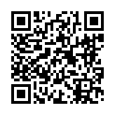 고시/공고 페이지 바로가기 주소(https://www.jangseong.go.kr/q/ezIyOHx8fHBhZ2U9MTE5OH0=&e=M&s=3), QRCODE