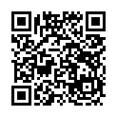 고시/공고 페이지 바로가기 주소(https://www.jangseong.go.kr/q/ezIyOHx8fHBhZ2U9MTE5OX0=&e=M&s=3), QRCODE