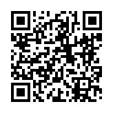 고시/공고 페이지 바로가기 주소(https://www.jangseong.go.kr/q/ezIyOHx8fHBhZ2U9MTEwM30=&e=M&s=3), QRCODE