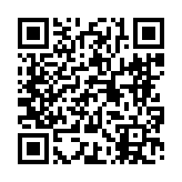 고시/공고 페이지 바로가기 주소(https://www.jangseong.go.kr/q/ezIyOHx8fHBhZ2U9MTEwMH0=&e=M&s=3), QRCODE