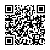 고시/공고 페이지 바로가기 주소(https://www.jangseong.go.kr/q/ezIyOHx8fHBhZ2U9MTEwMX0=&e=M&s=3), QRCODE