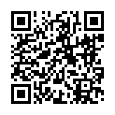 고시/공고 페이지 바로가기 주소(https://www.jangseong.go.kr/q/ezIyOHx8fHBhZ2U9MTEwN30=&e=M&s=3), QRCODE