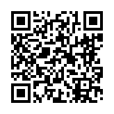 고시/공고 페이지 바로가기 주소(https://www.jangseong.go.kr/q/ezIyOHx8fHBhZ2U9MTEwNH0=&e=M&s=3), QRCODE