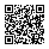 고시/공고 페이지 바로가기 주소(https://www.jangseong.go.kr/q/ezIyOHx8fHBhZ2U9MTEwNn0=&e=M&s=3), QRCODE