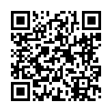 고시/공고 페이지 바로가기 주소(https://www.jangseong.go.kr/q/ezIyOHx8fHBhZ2U9MTEwOH0=&e=M&s=3), QRCODE