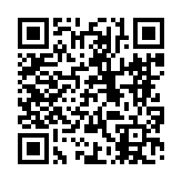 고시/공고 페이지 바로가기 주소(https://www.jangseong.go.kr/q/ezIyOHx8fHBhZ2U9MTExM30=&e=M&s=3), QRCODE