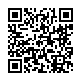 고시/공고 페이지 바로가기 주소(https://www.jangseong.go.kr/q/ezIyOHx8fHBhZ2U9MTExMH0=&e=M&s=3), QRCODE