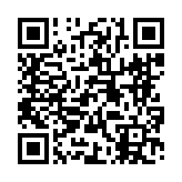 고시/공고 페이지 바로가기 주소(https://www.jangseong.go.kr/q/ezIyOHx8fHBhZ2U9MTExMX0=&e=M&s=3), QRCODE