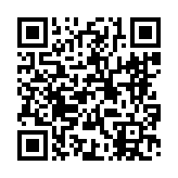 고시/공고 페이지 바로가기 주소(https://www.jangseong.go.kr/q/ezIyOHx8fHBhZ2U9MTExMn0=&e=M&s=3), QRCODE
