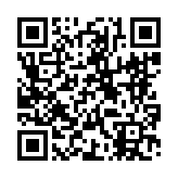 고시/공고 페이지 바로가기 주소(https://www.jangseong.go.kr/q/ezIyOHx8fHBhZ2U9MTExN30=&e=M&s=3), QRCODE