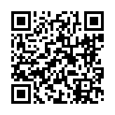 고시/공고 페이지 바로가기 주소(https://www.jangseong.go.kr/q/ezIyOHx8fHBhZ2U9MTExNX0=&e=M&s=3), QRCODE