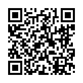 고시/공고 페이지 바로가기 주소(https://www.jangseong.go.kr/q/ezIyOHx8fHBhZ2U9MTExNn0=&e=M&s=3), QRCODE