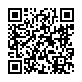 고시/공고 페이지 바로가기 주소(https://www.jangseong.go.kr/q/ezIyOHx8fHBhZ2U9MTExOH0=&e=M&s=3), QRCODE