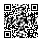 고시/공고 페이지 바로가기 주소(https://www.jangseong.go.kr/q/ezIyOHx8fHBhZ2U9MTExOX0=&e=M&s=3), QRCODE