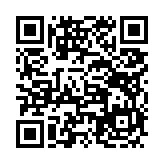 고시/공고 페이지 바로가기 주소(https://www.jangseong.go.kr/q/ezIyOHx8fHBhZ2U9MTExfQ==&e=M&s=3), QRCODE