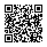 고시/공고 페이지 바로가기 주소(https://www.jangseong.go.kr/q/ezIyOHx8fHBhZ2U9MTEyMX0=&e=M&s=3), QRCODE