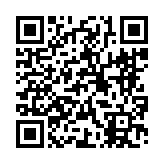 고시/공고 페이지 바로가기 주소(https://www.jangseong.go.kr/q/ezIyOHx8fHBhZ2U9MTEyMn0=&e=M&s=3), QRCODE