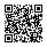 고시/공고 페이지 바로가기 주소(https://www.jangseong.go.kr/q/ezIyOHx8fHBhZ2U9MTEyN30=&e=M&s=3), QRCODE