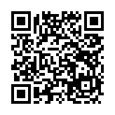 고시/공고 페이지 바로가기 주소(https://www.jangseong.go.kr/q/ezIyOHx8fHBhZ2U9MTEyNH0=&e=M&s=3), QRCODE