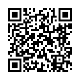 고시/공고 페이지 바로가기 주소(https://www.jangseong.go.kr/q/ezIyOHx8fHBhZ2U9MTEyNX0=&e=M&s=3), QRCODE
