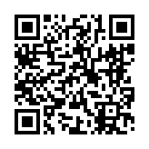 고시/공고 페이지 바로가기 주소(https://www.jangseong.go.kr/q/ezIyOHx8fHBhZ2U9MTEyNn0=&e=M&s=3), QRCODE