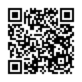 고시/공고 페이지 바로가기 주소(https://www.jangseong.go.kr/q/ezIyOHx8fHBhZ2U9MTEyOH0=&e=M&s=3), QRCODE