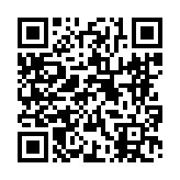 고시/공고 페이지 바로가기 주소(https://www.jangseong.go.kr/q/ezIyOHx8fHBhZ2U9MTEyOX0=&e=M&s=3), QRCODE