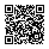 고시/공고 페이지 바로가기 주소(https://www.jangseong.go.kr/q/ezIyOHx8fHBhZ2U9MTEzM30=&e=M&s=3), QRCODE