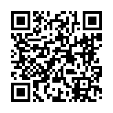 고시/공고 페이지 바로가기 주소(https://www.jangseong.go.kr/q/ezIyOHx8fHBhZ2U9MTEzMH0=&e=M&s=3), QRCODE