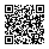 고시/공고 페이지 바로가기 주소(https://www.jangseong.go.kr/q/ezIyOHx8fHBhZ2U9MTEzMX0=&e=M&s=3), QRCODE