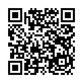 고시/공고 페이지 바로가기 주소(https://www.jangseong.go.kr/q/ezIyOHx8fHBhZ2U9MTEzMn0=&e=M&s=3), QRCODE