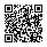 고시/공고 페이지 바로가기 주소(https://www.jangseong.go.kr/q/ezIyOHx8fHBhZ2U9MTEzN30=&e=M&s=3), QRCODE