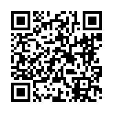 고시/공고 페이지 바로가기 주소(https://www.jangseong.go.kr/q/ezIyOHx8fHBhZ2U9MTEzNH0=&e=M&s=3), QRCODE