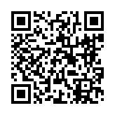 고시/공고 페이지 바로가기 주소(https://www.jangseong.go.kr/q/ezIyOHx8fHBhZ2U9MTEzNX0=&e=M&s=3), QRCODE