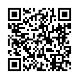 고시/공고 페이지 바로가기 주소(https://www.jangseong.go.kr/q/ezIyOHx8fHBhZ2U9MTEzNn0=&e=M&s=3), QRCODE