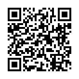 고시/공고 페이지 바로가기 주소(https://www.jangseong.go.kr/q/ezIyOHx8fHBhZ2U9MTEzOH0=&e=M&s=3), QRCODE