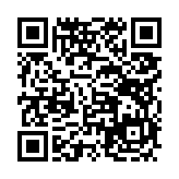 고시/공고 페이지 바로가기 주소(https://www.jangseong.go.kr/q/ezIyOHx8fHBhZ2U9MTEzfQ==&e=M&s=3), QRCODE