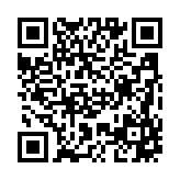 고시/공고 페이지 바로가기 주소(https://www.jangseong.go.kr/q/ezIyOHx8fHBhZ2U9MTI0M30=&e=M&s=3), QRCODE