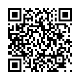 고시/공고 페이지 바로가기 주소(https://www.jangseong.go.kr/q/ezIyOHx8fHBhZ2U9MTI0MH0=&e=M&s=3), QRCODE