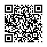 고시/공고 페이지 바로가기 주소(https://www.jangseong.go.kr/q/ezIyOHx8fHBhZ2U9MTI0MX0=&e=M&s=3), QRCODE