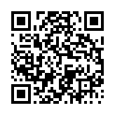 고시/공고 페이지 바로가기 주소(https://www.jangseong.go.kr/q/ezIyOHx8fHBhZ2U9MTI0Mn0=&e=M&s=3), QRCODE