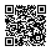 고시/공고 페이지 바로가기 주소(https://www.jangseong.go.kr/q/ezIyOHx8fHBhZ2U9MTI0N30=&e=M&s=3), QRCODE
