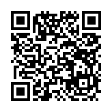 고시/공고 페이지 바로가기 주소(https://www.jangseong.go.kr/q/ezIyOHx8fHBhZ2U9MTI0NX0=&e=M&s=3), QRCODE